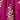 Fuchsia Multi