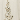 Ivory/Gold