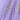 Lilac/Silver