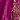 Magenta/Gold