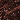 Black Copper