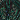 Black Emerald