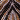Black Gold Multi