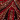 Black Red Multi
