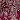 Burgundy Gunmetal