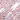 Champagne Pink