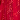 Deep Red