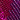 Fuchsia Purple