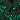 Hunter Emerald