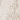 Ivory/Light Gold