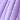 Ivory Lilac