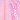 Lilac Pink