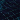 Navy Peacock
