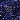 Navy Periwinkle