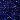 Navy Royal