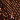 Nude Copper