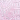 Pink White