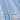 Powder Blue White