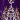 Purple Gold
