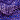 Royal Purple