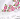 White Fuchsia
