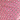 Candy Pink/Ivory/Silver