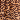 Cheetah Print