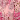 Pink/Red
