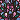 Black Multi