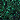 Black Emerald