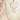 Ivory Coral