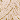 Ivory Gold