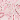 Ivory Pink
