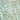Light Sage Green