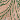 Nude Emerald