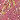Raspberry Gold