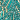 Teal Gold