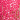 Pink/Silver/Gold