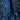 Navy/Gunmetal Print