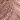 Dark Nude/Taupe/Candy Pink