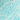 Light Blue/White