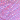 Lilac/Pink