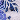 White Periwinkle