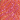 Orange/Pink