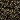 Black/Gold