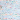 Blue Multi