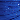 Cobalt