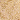 Gold/Pink