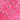 Hot Pink/Silver