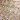 Ivory/Gold